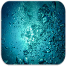 Sons de l'eau APK