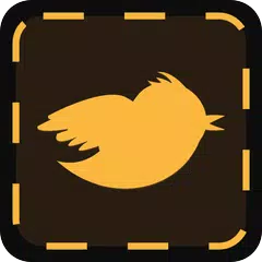 Slice The Birds APK Herunterladen