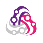 Chariot for Women - Client icon