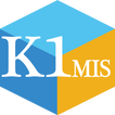 K1 MIS