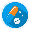 Drugs Dictionary -Offline&Free