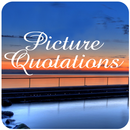 Picture Quotes Text Photo Editor Frames,Sticker APK