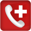 SOS Caller Darurat GRATIS