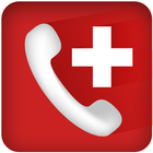 ikon SOS Caller Darurat GRATIS