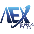 AEX Delivery