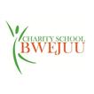 Charity School Bwejuu