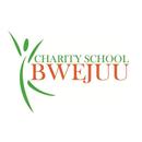 Charity School Bwejuu APK