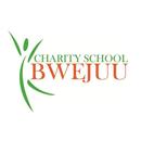 APK Charity School Bwejuu