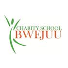 Charity School Bwejuu ไอคอน
