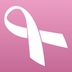 ”Inspire by Breast Cancer Site