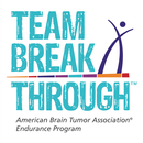 Team Breakthrough APK