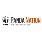 Panda Nation Athletics أيقونة