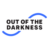 Out of the Darkness иконка