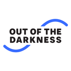 Out of the Darkness icon