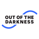 Out of the Darkness icon