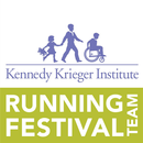 Kennedy Krieger Racing Team APK