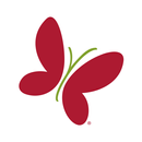 Fundraise Your Way APK
