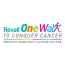 OneWalk Canada APK