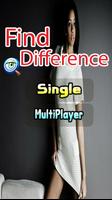 Find Differences poster