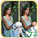 Spot the Differences Pictures APK