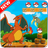 Charizard Dragon World APK