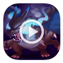 Charizard Poke Video-APK