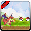 charizard run APK