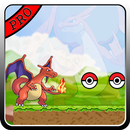 charizard run APK