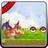 charizard run APK