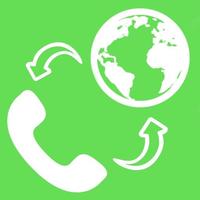 SmartCaller - Free Calls Prank gönderen