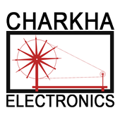 charkha electronics for android apk download charkha electronics for android apk