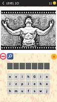 Bollywood Movie Quiz स्क्रीनशॉट 2