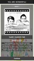 Bollywood Movie Quiz स्क्रीनशॉट 3