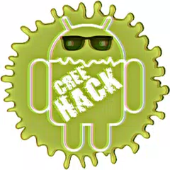 CreeHack APK download