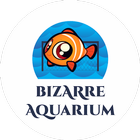 Bizarre Aquarium icône