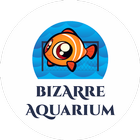 Bizarre Aquarium icon