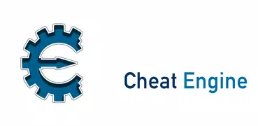 Cheat engine