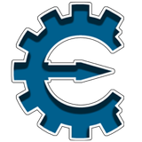 Cheat engine أيقونة