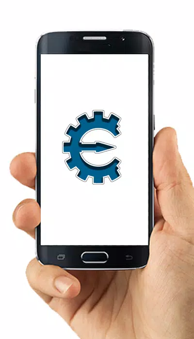 Cheat Engine APK for Android Download