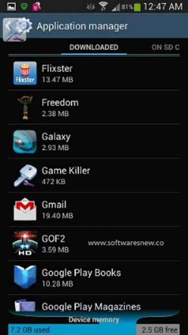 Cheat Engine Pro Apk Download for Android- Latest version 2.5- com