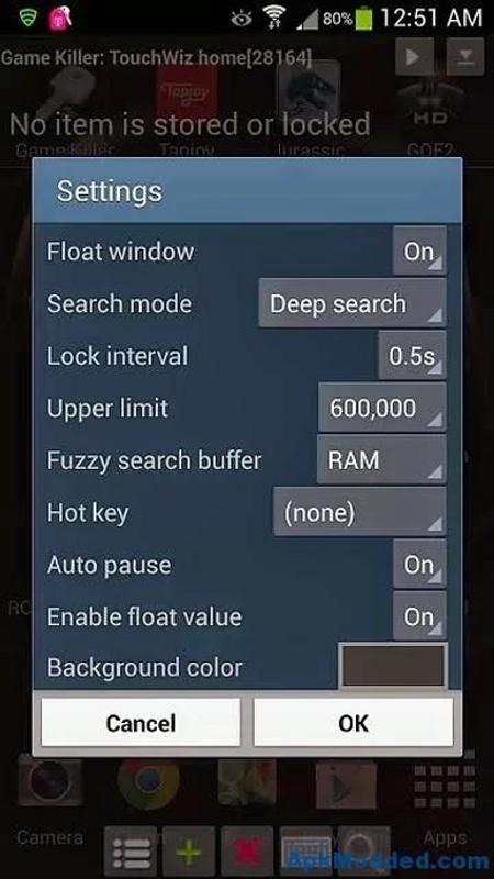 Download apk game killer pro no root Download apk game killer pro no root
