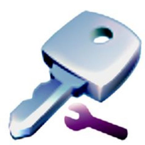 Cheat engine APK for Android Download