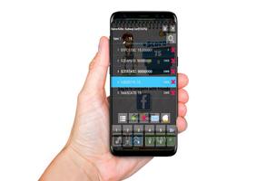 Game Killer ảnh chụp màn hình 1