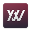 Yayway icon