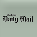 Charleston Daily Mail APK
