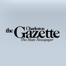 Charleston Gazette APK
