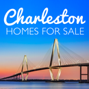 Charleston Homes for Sale APK