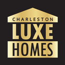 Charleston Luxury Homes APK