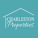 Charleston Properties APK