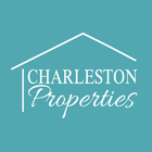 Charleston Properties icône
